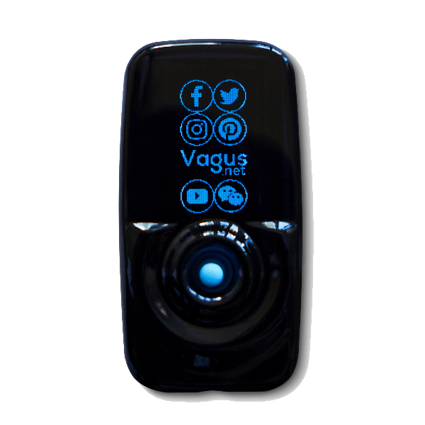 VaguNet tVNS Stimulator