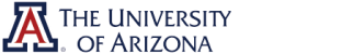UA_horiz_rgb_webheader